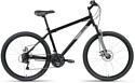 ALTAIR MTB HT 26 2.0 D (2022)