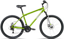 ALTAIR MTB HT 26 2.0 D (2022)