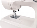 Janome MX 55 2016