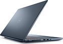 Dell Inspiron 16 Plus 7610-1555