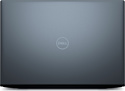 Dell Inspiron 16 Plus 7610-1555