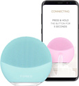 Foreo Luna Mini 3 (мятный)