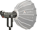 Aputure Light Storm LS 300x