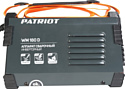 Patriot WM 180D