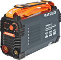 Patriot WM 180D