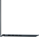 ASUS Zenbook 14X OLED UX5400EG-KN193T