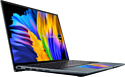 ASUS Zenbook 14X OLED UX5400EG-KN193T