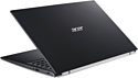 Acer Aspire 5 A515-56-55JS (NX.A19EL.00E)