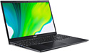 Acer Aspire 5 A515-56-55JS (NX.A19EL.00E)