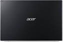 Acer Aspire 5 A515-56-55JS (NX.A19EL.00E)