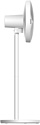 Xiaomi Mi Smart Standing Fan 2 Lite JLLDS01XY (международная версия)