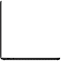 Google Pixelbook Go GA00526-US