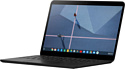 Google Pixelbook Go GA00526-US