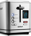 Kitfort KT-2049