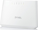 ZYXEL VMG3625-T50B