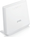 ZYXEL VMG3625-T50B