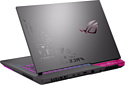 ASUS ROG Strix G15 G513RW-HQ142