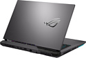 ASUS ROG Strix G15 G513RW-HQ142