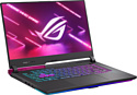 ASUS ROG Strix G15 G513RW-HQ142