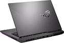 ASUS ROG Strix G15 G513RW-HQ142