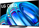 LG OLED55B23LA