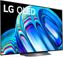 LG OLED55B23LA