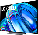 LG OLED55B23LA