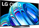 LG OLED55B23LA