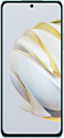 Huawei nova 10 SE BNE-LX3 без NFC 6/128GB