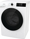 Gorenje WEI84BDS