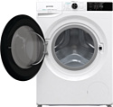 Gorenje WEI84BDS