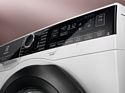 Electrolux EW8F169ASPA