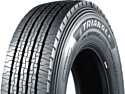 Triangle TR685 215/75 R17.5 127/124M (рулевая)