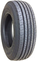 Triangle TR685 215/75 R17.5 127/124M (рулевая)