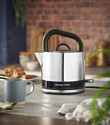 Russell Hobbs 26420-70