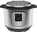 Instant Pot Duo 8