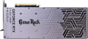 Palit GeForce RTX 4090 GameRock 24GB (NED4090019SB-1020Q)