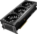 Palit GeForce RTX 4090 GameRock 24GB (NED4090019SB-1020Q)