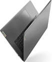 Lenovo IdeaPad 3 17ALC6 (82KV00A4TW)