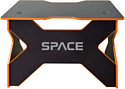 VMM Game Space 120 Dark Orange ST-1BOE