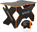 VMM Game Space 120 Dark Orange ST-1BOE