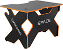 VMM Game Space 120 Dark Orange ST-1BOE