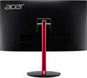 Acer XZ272Vbmiiphx