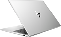 HP EliteBook 860 G9 (6F6E4EA)