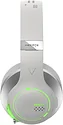 Edifier Hecate G5BT