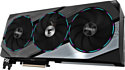 Gigabyte Aorus GeForce RTX 4070 Ti Elite (GV-N407TAORUS E-12GD)