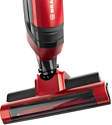 Brayer BR4264