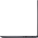 Acer Aspire 3 A315-23-R384 (NX.HVTER.02R)