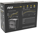 Hiper HPB-650FMK2 Ultimus