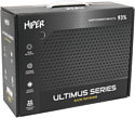 Hiper HPB-700FMK2 Ultimus